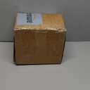 New Alternator for Chevy Malibu 2013-2015 2.0L, Impala 2.5L 2014-2015, Buick Regal 2.0L 2014-2017, Envision 2.0L 2.5L 2017-2020, 1042101900, 1042101901, 13592810, 22905553