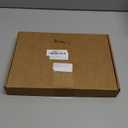 Kigley 5 Pcs Playroom Wall Decor 15.4" x 18" 3D Where The Wild Ones Play Nursery Sign Wooden Wall Art Decoration for Kids Toddler Room Decor Boys and Girls Kindergarten Bedroom Word Sign(Wood Color)