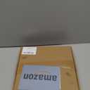 6PCS Golf Cart Underglow LED Light Strip Kit,12-80V,IP65 Waterproof Neon Accent Lighting Kits, Golf Cart Canopy Lights,Glow Neon Underbody Lighting with APP and Remote Control