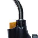 BERNZOMATIC Worthington 336737 WT2301 Trigger Start Propane Torch (2301 Torch)