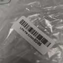 Dog Bowls, Cat Food and Water Bowl Set with Water Dispenser and Stainless Steel Bowl for Cats and Small Dogs  Green