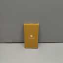 Miracase Magnetic for iPhone 14 Case 6.1'', [Bubble Free] Full-Body Bumper Phone case with Built-in Full Glass Screen &Lens Protector,No Gap,Compatible with MagSafe,Drop Proof 14 Cover,Storm Blue