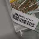 La RochePosay Anthelios Tinted Sunscreen SPF 40+, Broad Spectrum SPF + Antioxidants, Titanium Dioxide & Zinc Oxide Sunscreen, 4 Flexible Shades With No White Cast, Oil Free & Oxybenzone Free