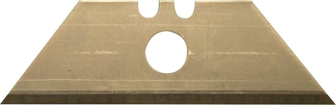 Utility Knife Blades