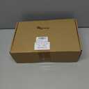 ramede Womens Fuzzy Slipper Socks with Gripper Winter Pastel Cozy Non Slip Winter Lined Warm Thick Soft Socks Gift (Orange Pink Green)