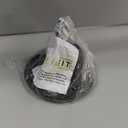 Diverter with Gasket Compatible with Pentair 272512 for Hi-Flow 6-Way 1.5-Inch Multiport Valves