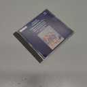 Richard III Ovt/Seasons/&