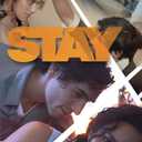 Stay