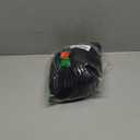 Minecraft Unisex 3 Piece Winter Set Bobble Hat Gloves Scarf Warm Comfortable