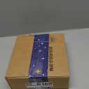 Ultra Concentrated Liquid Laundry Detergent Soap, 192 loads (96 oz), Long Lasting Scent, 90% Less Plastic, No Harsh Chemicals, Juniper Sandalwood, Defeats Stains & Odors, HE/Standard Compatible (32 Fl Oz (Pack of 3))