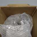 Engine Motor Mount Set 3PCS FIT 20032007 Ford Focus 2.3L, 20052007 Focus 2.0L, 20102013 Transit Connect 2.0L  Replace A2939 A2986 A5495