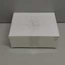 8Core 4G 64G Radio for Ford F150 F250 F350 Fusion Edge Explorer Expedition Car Stereo,7inch 1080P HD IPS Touchscreen,5.0 Bluetooth,Wireless Carplay Android Auto,DSP GPS WiFi FM/RDS AHD Backup Camera