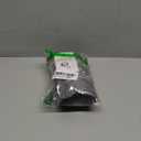 Hikenture Camping Pillow with Removable Cover - Ultralight Inflatable Pillow for Neck Lumbar Support - Upgrade Backpacking Pillow - Washable Travel Air Pillows for Camping, Hiking, Backpacking (Grey)