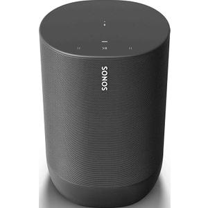 Sonos Move (Gen 1) - Black