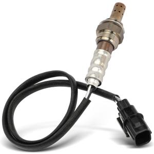 Downstream Oxygen Sensor for Honda Accord 2008-2011 Pilot Ridgeline Odyssey Acura MDX RDX RL TL TSX ZDX
