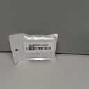 CF Memory Card 128mb Original Camera Card CF Card 128MB SDCFB-128-A10