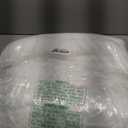 REDKISS Large Bath Towels Set 2 Piece, 100% Cotton, 31x63 in,Heavyweight 760G, Highly Absorbent & Quick Dry, Super Soft Luxury Shower Towels for Bathroom,Hotel Collection - White