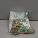 Women Sexy Embellished Rhinestone Bodycon Jumpsuit Mesh See Through Patchwork Birthday Party Night Out Clubwear (XX-Large, A 8 Beige)