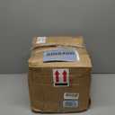 Spray 'n Wash Pre-Treat Laundry Stain Remover Refill, 60 fl oz Bottle (Pack of 6)