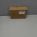 Easter basket stuffers,Crossbody Bags for Women and Girls,PU Leather Small Purse with Initial A-Z - Easter Gifts for Girls, Birthday Graduations Gifts for Her