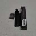 Black Forest Fountain Pen Fine Nib, Ink Cartridge Not Included, Classic Design with Converter and Metal Pen Case Set