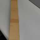 Tension Curtain Rod 51-165In(4.25-13.75Ft), Extra Long Outdoor Curtain Rod No Drilling for Window or Bathroom Patio, Adjustable Spring Shower Rod, Easy to Install Never Rust, Rod Diameter 1.26In-Black