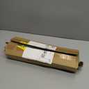 W10435302 Tub Shaft & Bearing: Compatible with Whirlpool Cabrio Washer Washing Machine