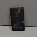 MOBOSI Magnetic for Samsung Galaxy Z Fold 4 Case, Compatible with Magsafe, Built-in Hinge Protection & Front Screen Protector Full Body Rugged Phone Cases for Z Fold4 with S Pen Slot, Privacy Black