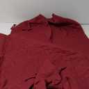 Sofa Slipcover XLarge 78x99