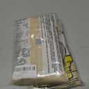 2 x Oak Grove Smokehouse Creole Gumbo Mix 7 oz