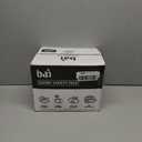 Bai Flavors Variety Pack, Antioxidant Infused Water Beverage, with Vitamin C and No Artificial Sweeteners, 18 fl oz bottles, 12 pack BB Date 24/08/2025