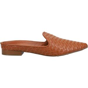 MIA Women's Pacific Slide, Size 6.5 Mia