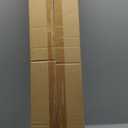 Photo Video Studio Photography Backdrop Stand, 8 x 8 ft Adjustable Photo Background Holder, Back Drop Banner Stand Support System Kit with Carry Bag