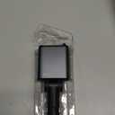 LISEN Retractable Car Charger, Gifts for Him Her, 84W Car Adapter USB C Fast Charger, Gifts for Mothers Day Travel Essentials Car Accessories for Men Women Gifts for iPhone 17 16 15 14 13 Samsung S26 (Grey)