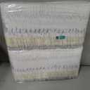 Pampers Swaddlers Disposable Diapers Size 3, 164 Count