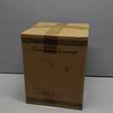 Surface Float Skimmer,2025 Upgrade,No Installation Required, no Adjustable Bracket Required,Comes with 50 Filter Socks, Perfect for Women ((((Turquoise))))