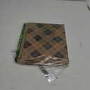 Scotch Thermal Laminating Pouches, for Use with Thermal Laminators, 8.9 x 11.4 Inches, Letter Size Sheets, 100-Pack
