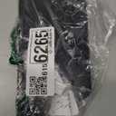 MORryde TV54-009H TV Mount Adapter Plate