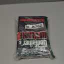 The Godfather's Revenge