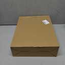 Paper Towel Dispenser Wall Mount Stainless Steel Commercial Paper Towel Holder with Lock Toilet Paper Napkin Holder C Fold Multifold Trifold Paper Towel Dispenser Tissue Holder for Bathroom Public