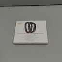 BEIFENG 25KN Auto Locking Carabiner - UIAA Certified Heavy Duty Climbing Carabiners for Rock Climbing, Camping, Rappelling, Hunting, Rescue Equipment - Professional Carabiner Clips (Black)