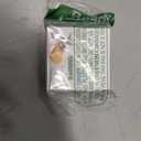 Purifying and Deodorizing Soap Bar with Japanese Persimmon and Green tea