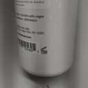 Kristin Ess Hair Hydrating Salon Leave In Conditioner Spray for Strength + Shine - Lightweight Anti Frizz Detangler for Women - Sulfate Free + Color Safe - Castor Oil Moisture Bond Repair Spray