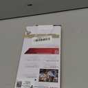 ZAGG Glass Elite Privacy 360 Screen Protector for iPhone 16 Pro Max  4-Way Privacy, Ultra-Strong Tempered Glass, 5X Stronger, Smudge-Resistant, Easy Install, Recycled Content