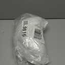 "SAVE MY FACE!" PILLOW THE ORIGINAL ANTI-WRINKLE PILLOWETTE Just The Pillow in 300 Thread Count Cotton