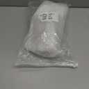 Women'S Clear Pointed Open Toe Stiletto Heel Slide Sandals Fashion Sexy Slip On Transparent Strap High Heels Mules Summer Backless Party Wedding Prom Dress Shoes (8, Gold)