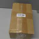 30 Pcs Disposable Black Plastic Serving Utensils,10 Set Including 9" Plastic Serving Spoons, Forks and Tongs for Dinner Parties, Buffets,Banquets, Events, Weddings, and Daily Use