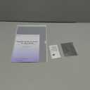 Magnetic Privacy Screen for Macbook Air 13.6/13 Inch (2022-2026, M2, M3, M4, M5), Removable Matte Anti Glare Blue Light Protector Private Security Filter for 13.6inch Mac Laptop Computer