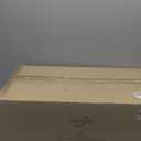 Gold Bathroom Light Fixtures, 3-Light Vanity Light Over Mirror Lighting with Cylinder Glass Shade, KW-7306-3