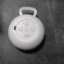 FF05 Soleil Bluetooth Speaker 